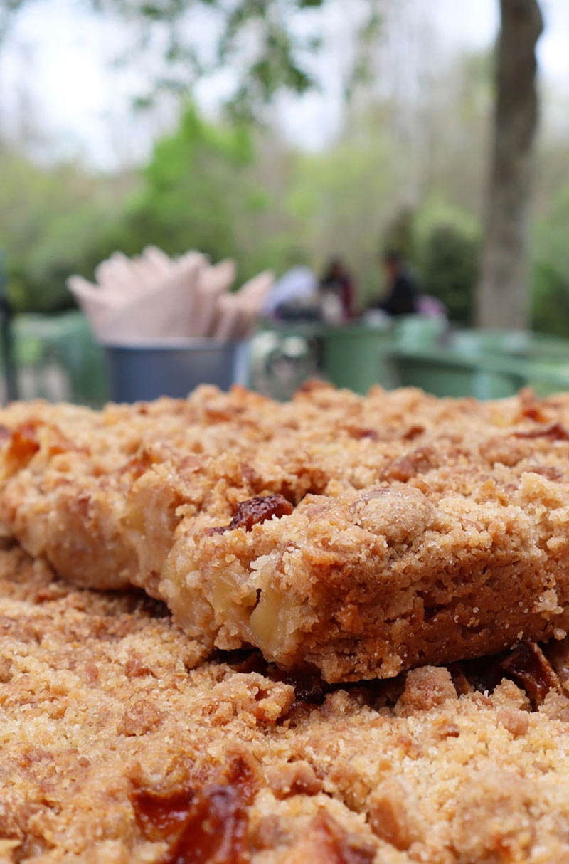 evento empresa unit4